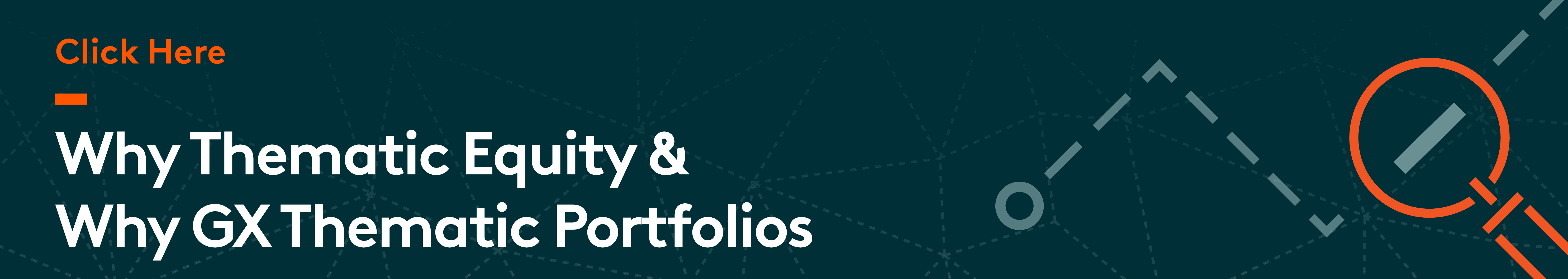 Why Thematic Equity - Equity Thematic Disruptors-0.png